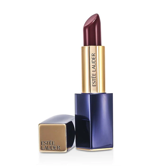 Estee Lauder Pure Color Envy Sculpting Lipstick - # 420 Rebellious Rose  3.5g/0.12oz