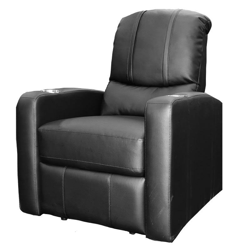 DreamSeat Chicago Bears Team Stealth Recliner