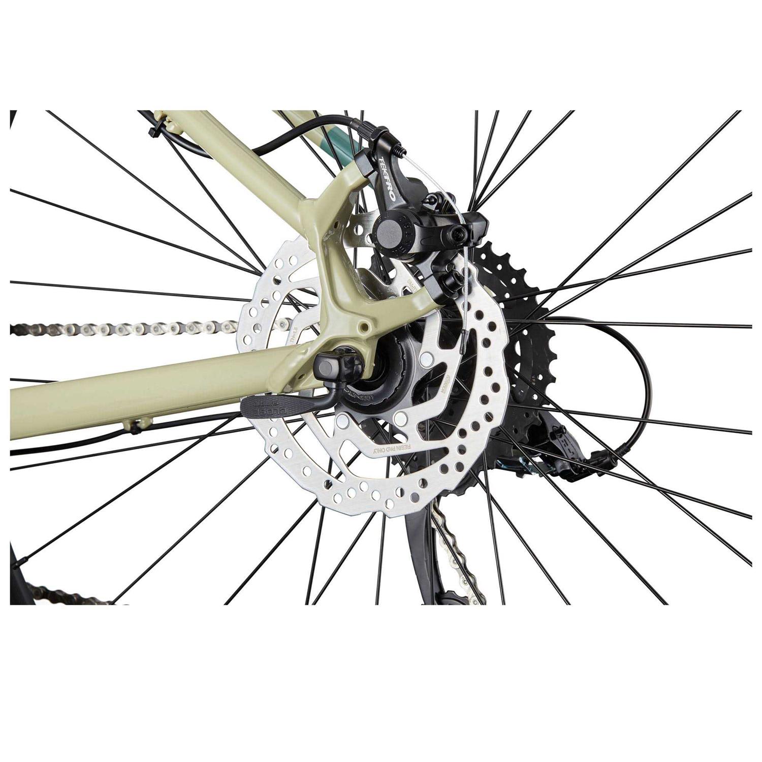 Cannondale Trail 8 - Sports Supplies Online Store