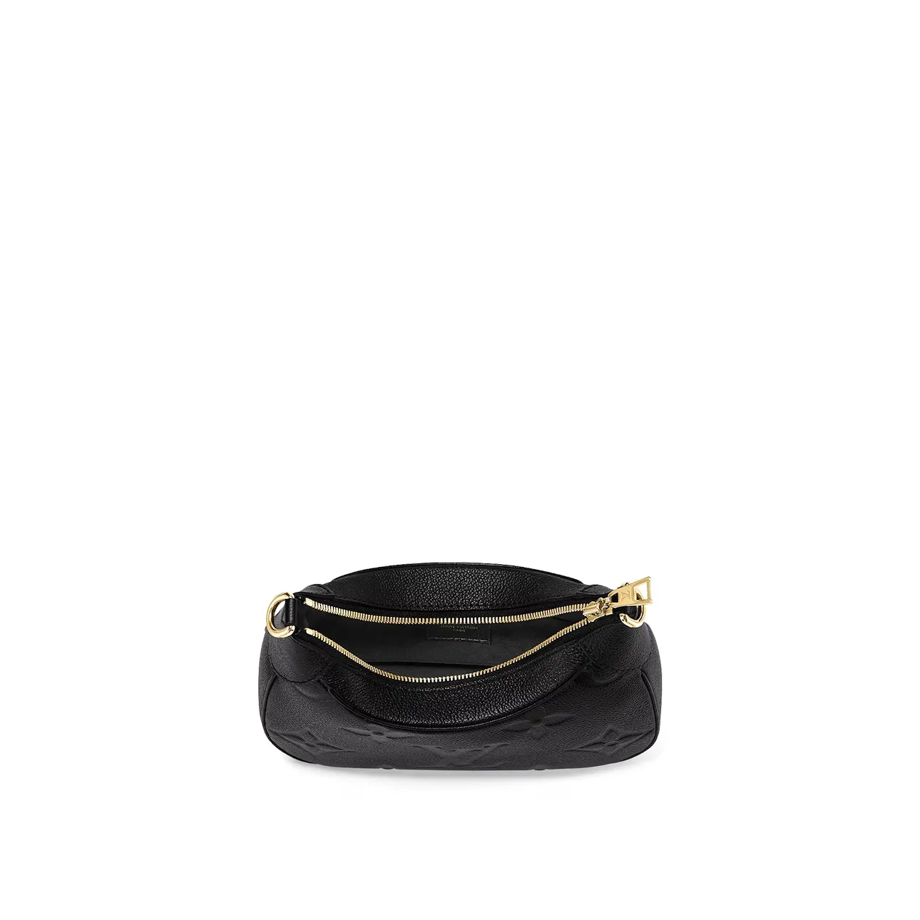 Casual Cotton Padded Shoulder Bags Composite Crossbody Bag Breathable Nylon Pillow Crossbody Bag Shopping Trip Work Weekend