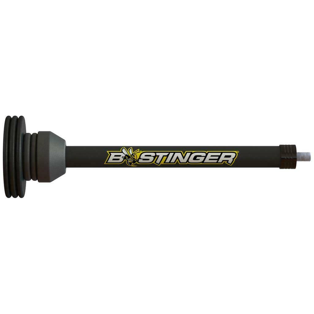 Bee Stinger Pro Hunter Maxx Stabilizer Black 12 in