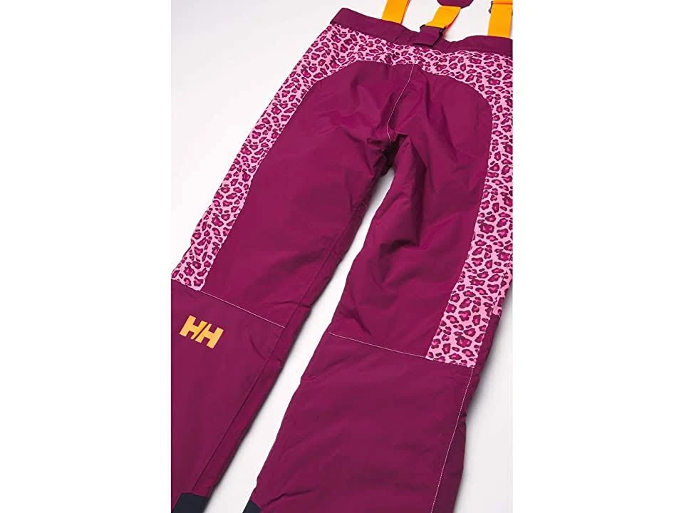 Helly Hansen Jr No Limits 2.0 Pant