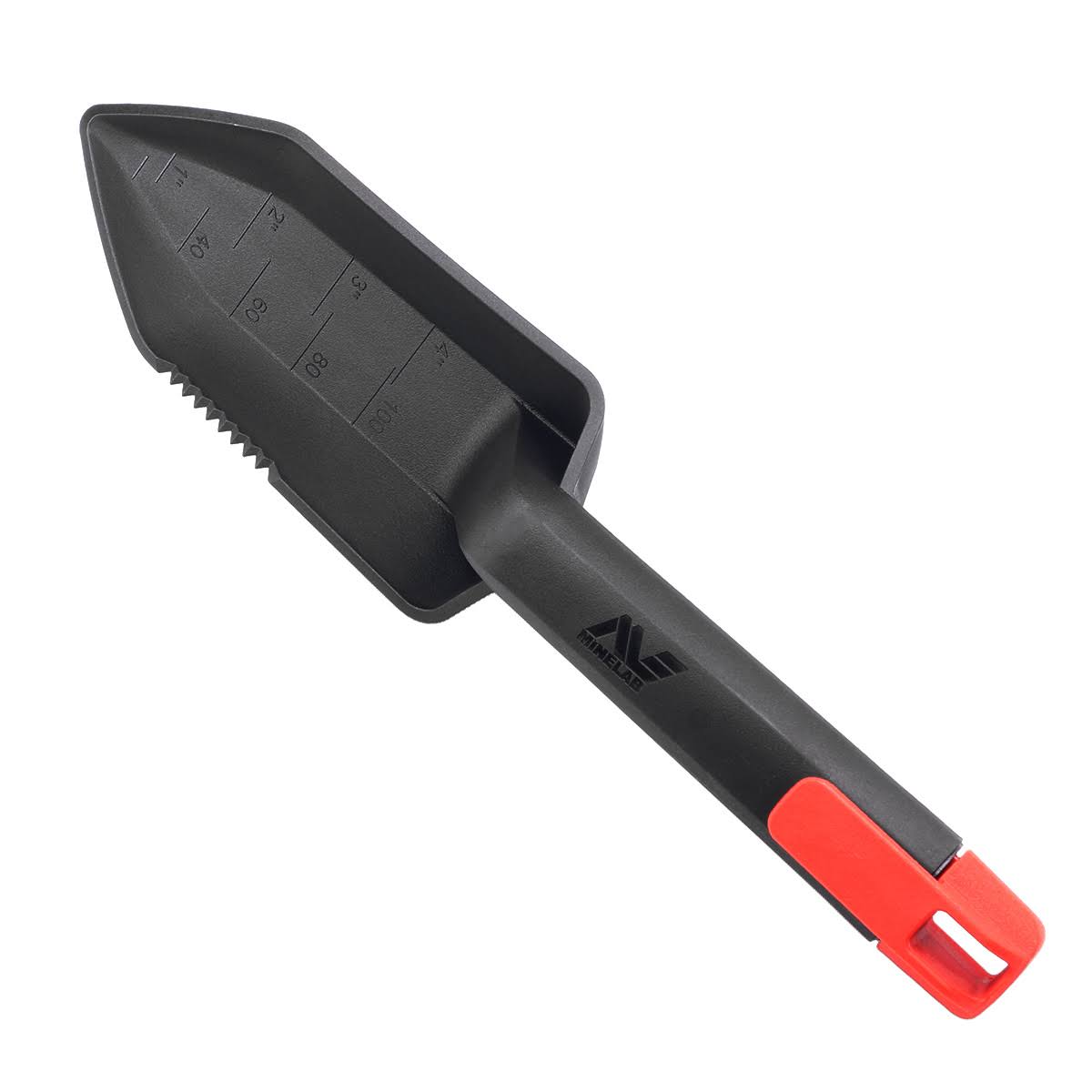 Minelab GO-FIND 60 Metal Detector