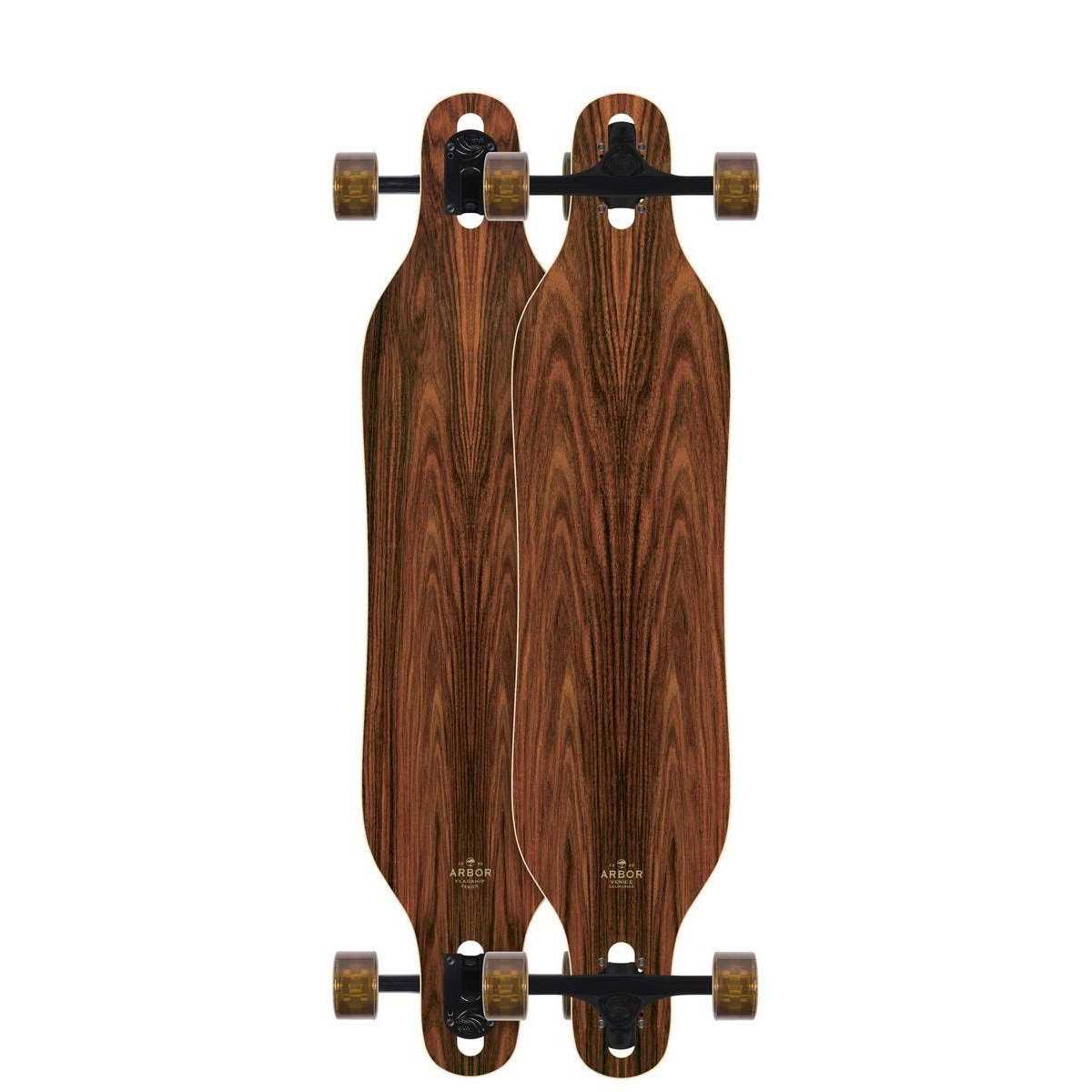 Arbor Complete Longboard - Sports Supplies Online Store