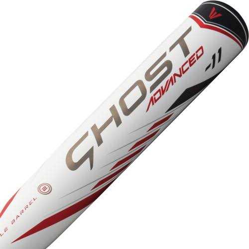 2022 Easton Ghost Advanced -11 Fastpitch Softball Bat - Sports Supplies Online Store