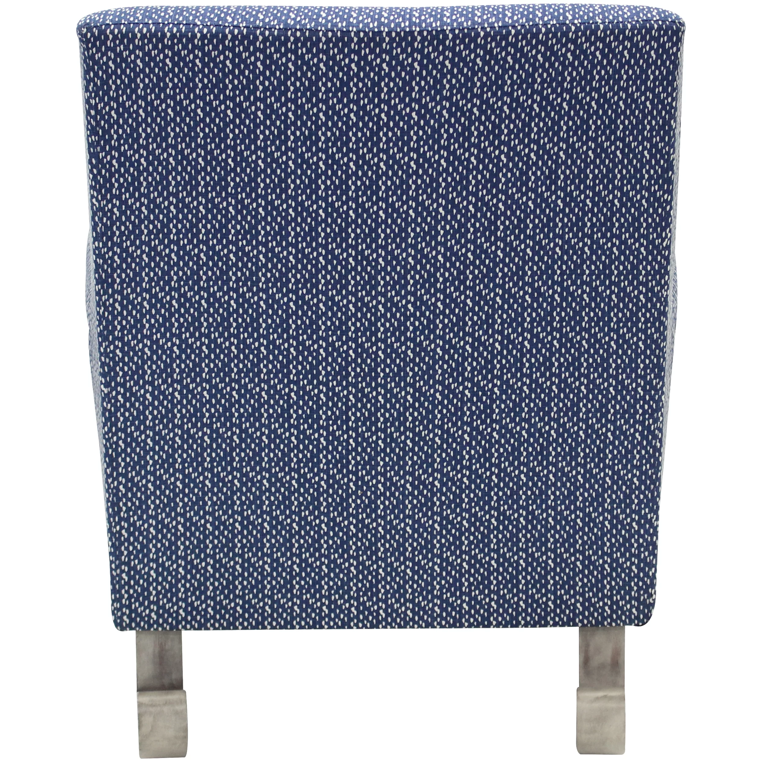 Better Homes & Gardens Darcie Rocker, Multiple Colors