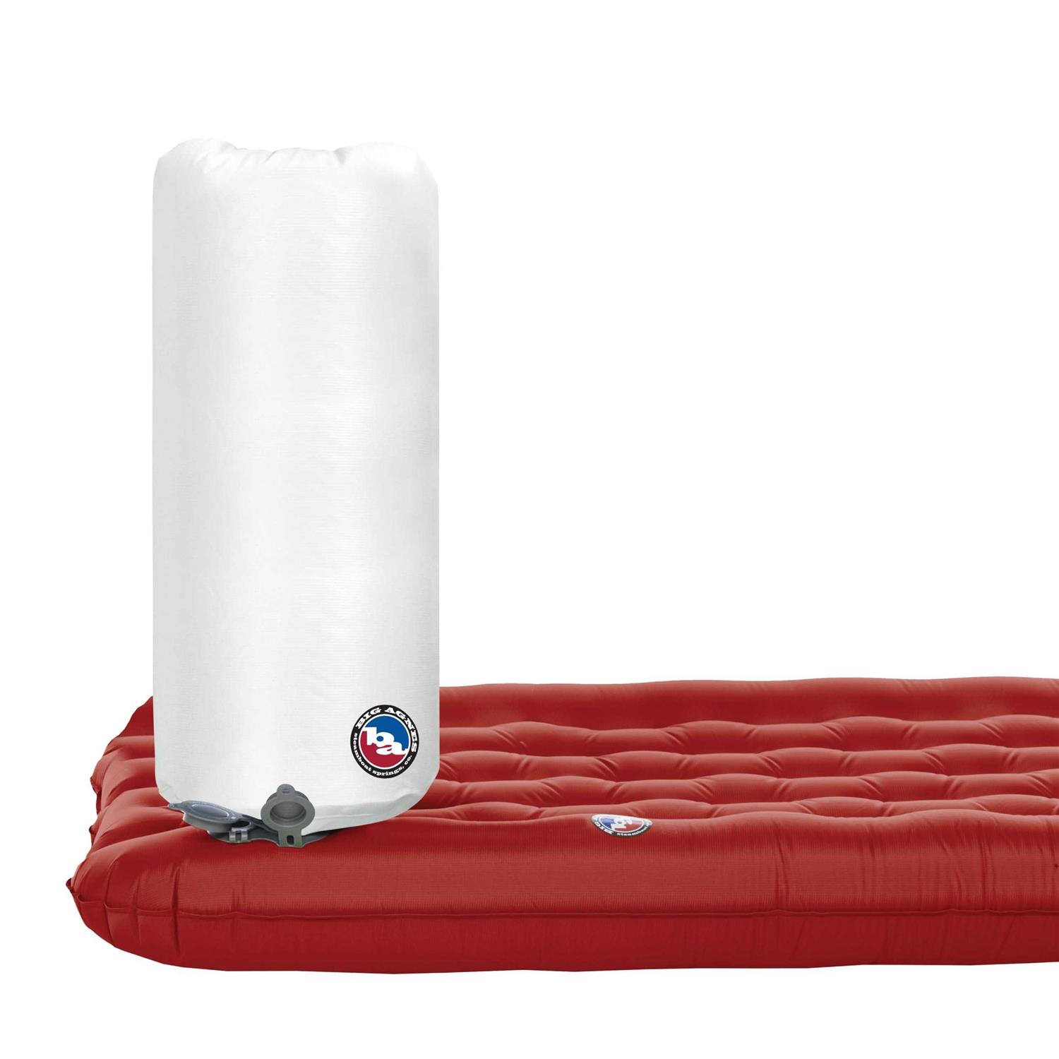 Big Agnes Rapide SL Insulated Sleeping Pad - Sports Supplies Online Store