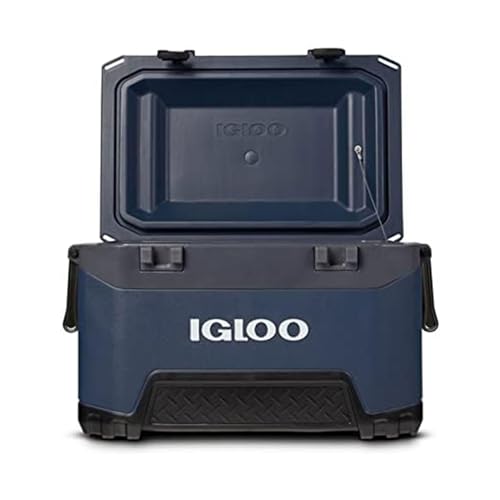 Igloo BMX Hard Coolers (25-72QT)