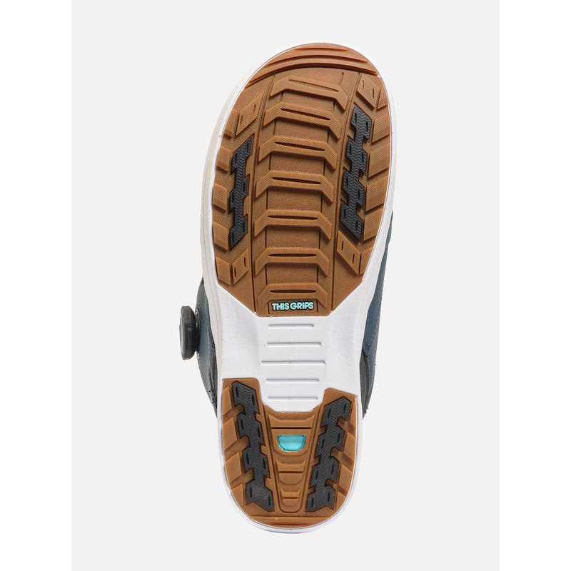 K2 Maysis Snowboard Boots - Sports Supplies Online Store