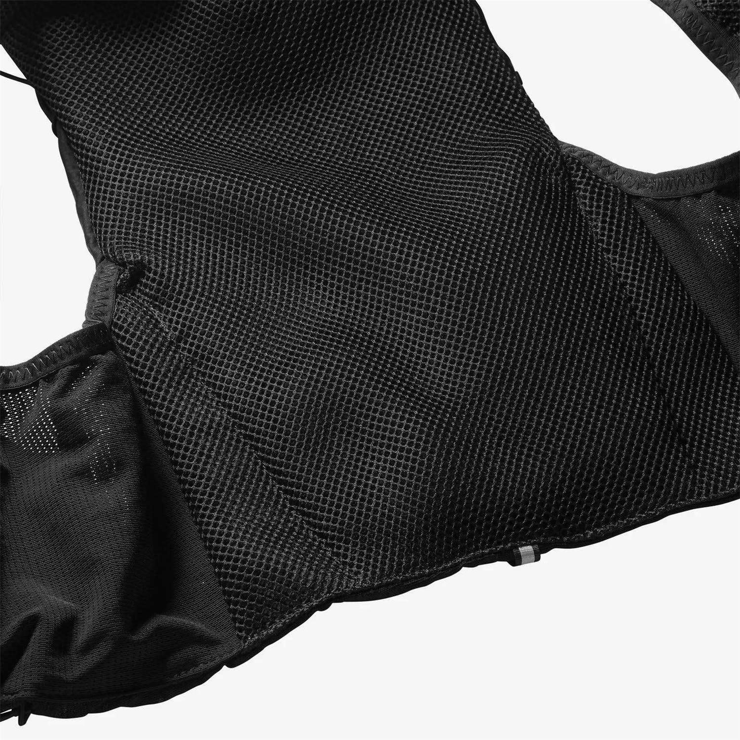 Salomon ADV Skin 12 Hydration Vest Set - Sports Supplies Online Store