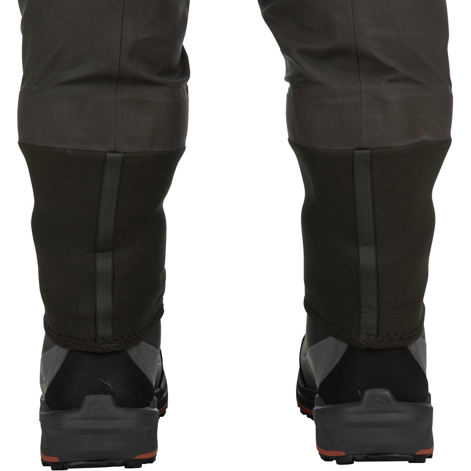 Simms G3 Guide Stockingfoot Waders - Sports Supplies Online Store