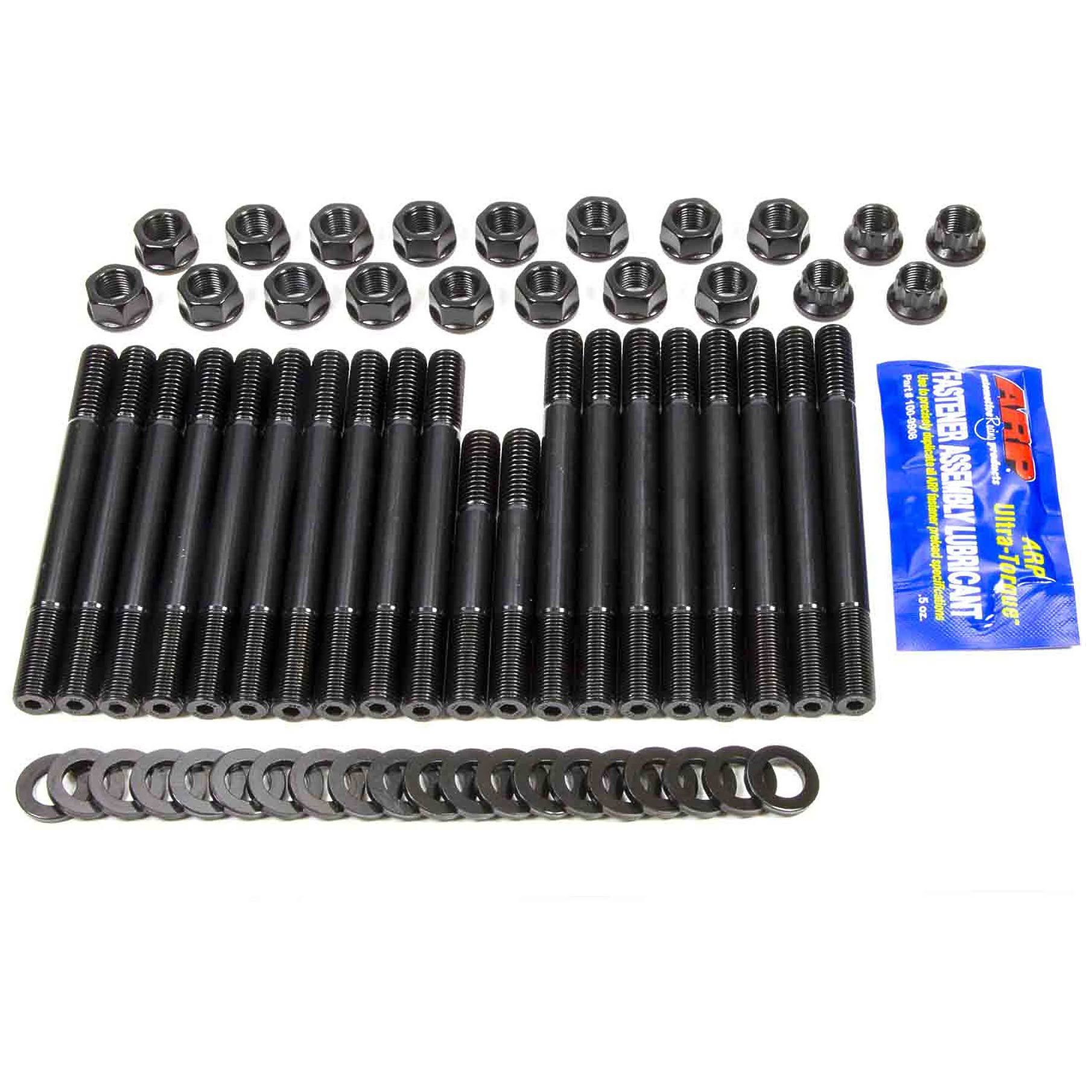 ARP 135-4007 Cadillac Head Stud Kit