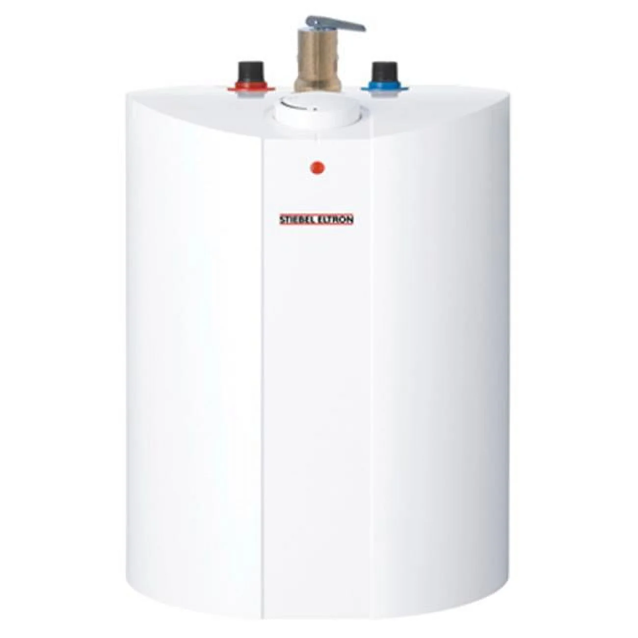 Stiebel Eltron SHC 2.5 2.5 Gallon Mini-Tank Water Heater