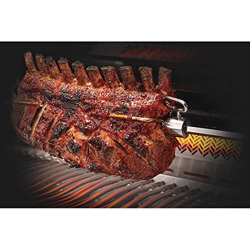 Napoleon Built-in Prestige PRO 825 BBQ