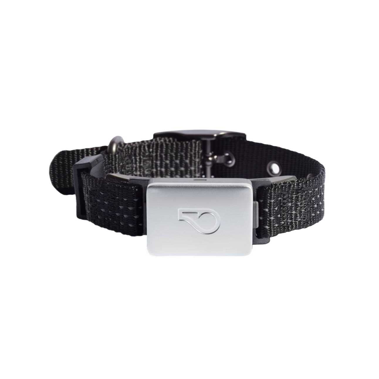 Whistle Switch Smart Collar Kit GPS location Health &amp; Fitness - Pet Supplies online store