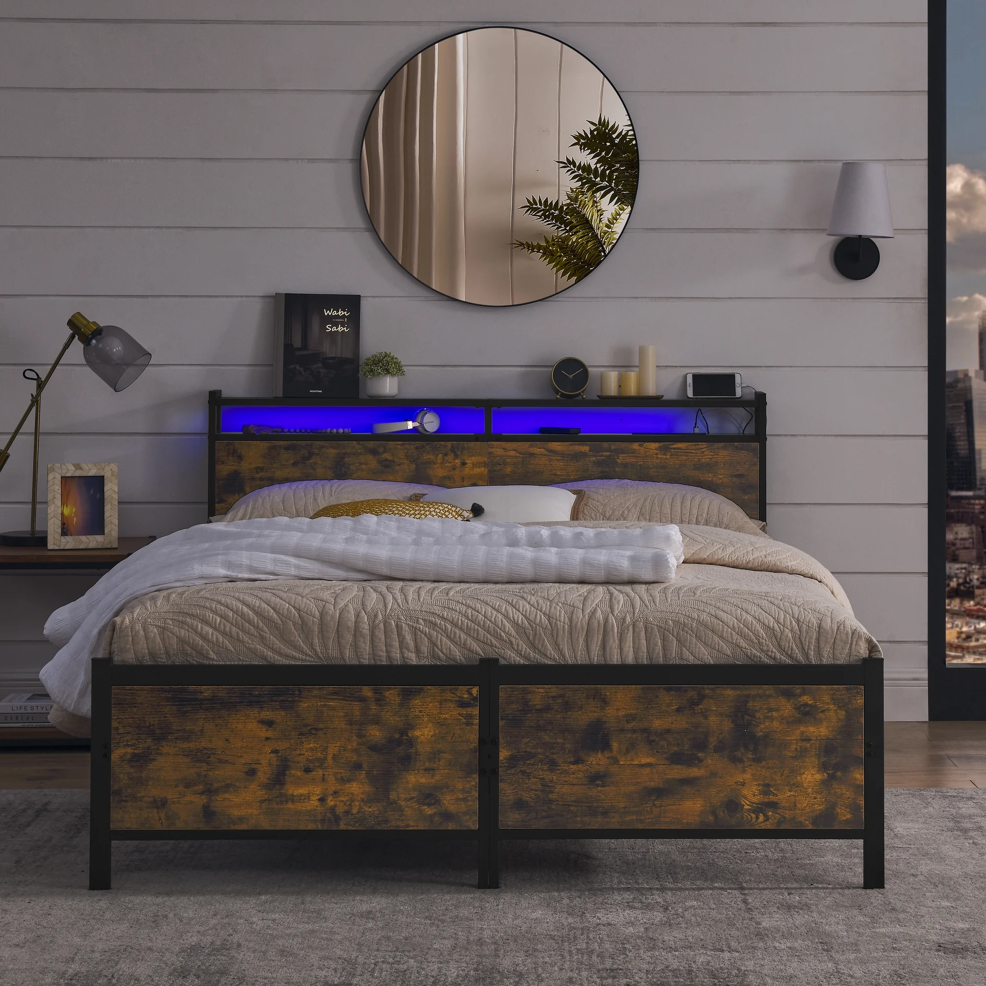iron bed frame, metal bed frame, wrought iron bed frame, iron platform bed frame, iron canopy bed frame, iron twin bed frame, iron queen bed frame