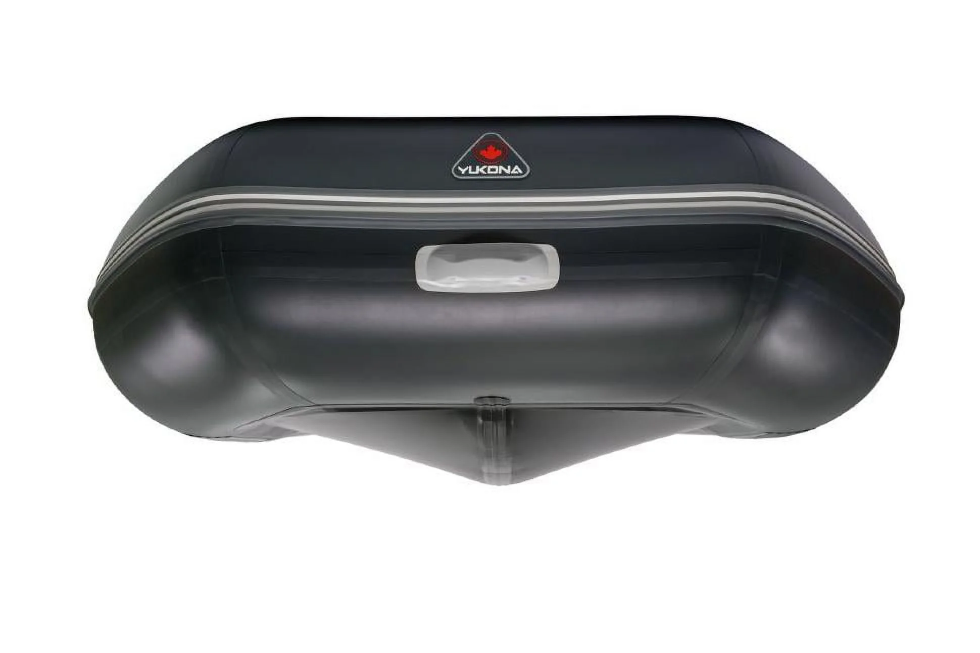 Inflatable boat YUKONA 310 TS grey