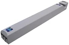 Replacement For Arjo Huntleigh Sara Plus Family Battery By Technical Precision