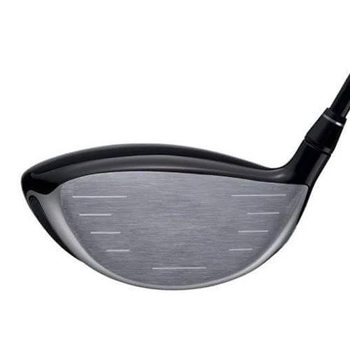HONMA T//World XP-1 Golf Driver