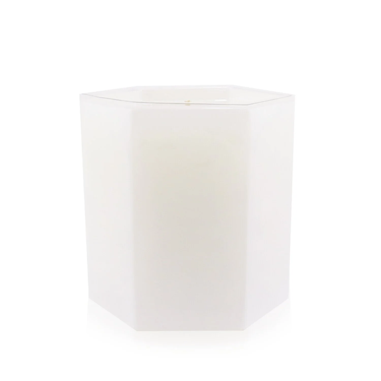 Antica Farmacista Candle - Bergamot & Ocean Aria  255g/9oz
