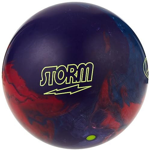 Storm Phaze II Bowling Ball