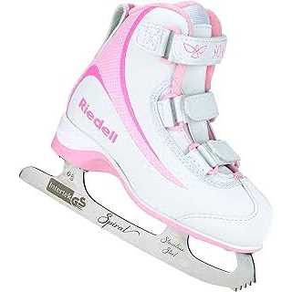 Riedell 615 Soar Recreational Skates - Sports Supplies Online Store