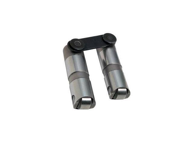 Comp Cams 853-16 - Retro-Fit Hydraulic Roller Lifter