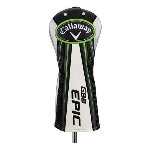 Callaway Great Big Bertha Epic Fairway Wood