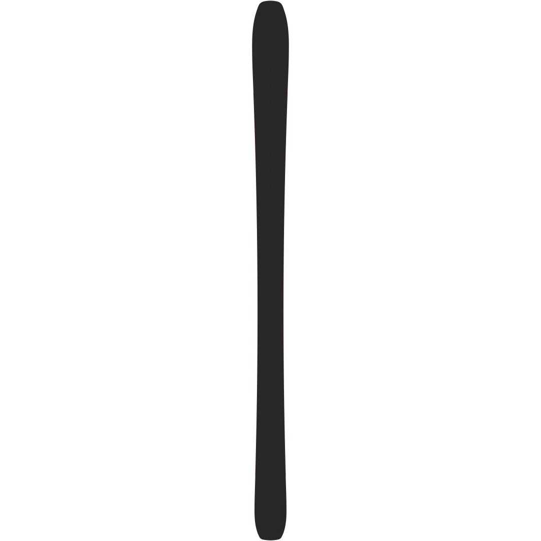 Atomic Maverick 86 C Skis - Sports Supplies Online Store