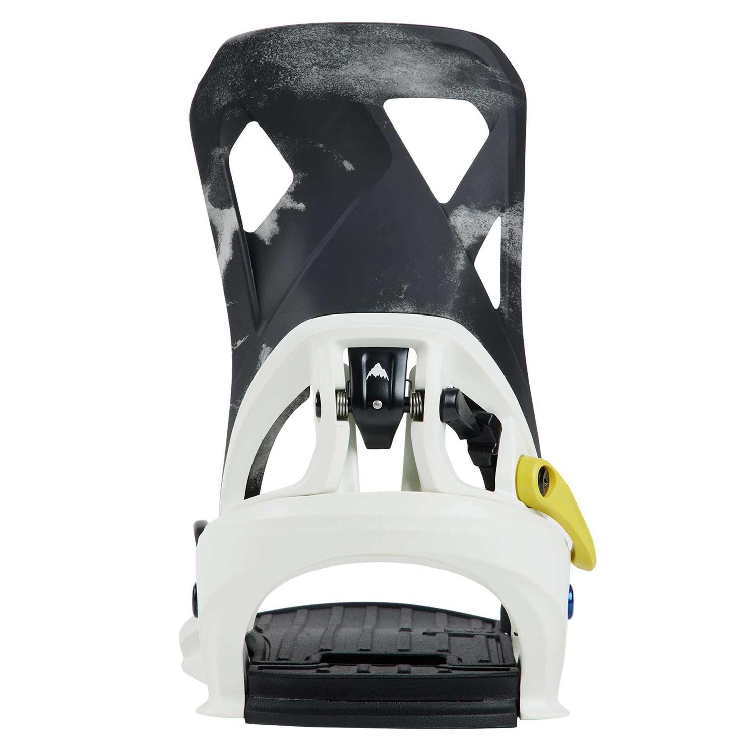 Burton Step On Womens - Sports Supplies Online Store