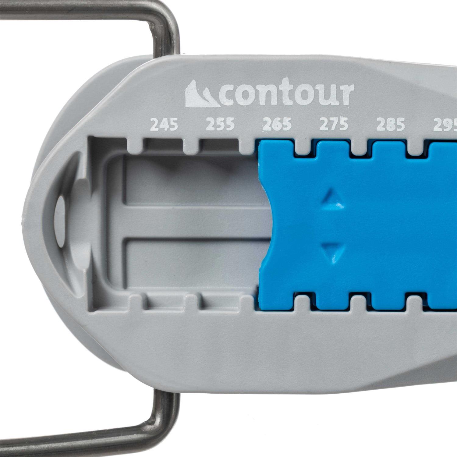 Contour Startup Ski Touring Adapter - Sports Supplies Online Store