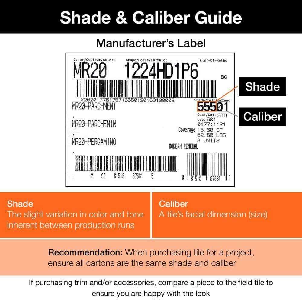 Daltile Continental Slate Porcelain Field Tile - Shop Hardware Tools Online Store