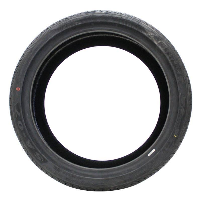 Westlake SA07 265/50R20