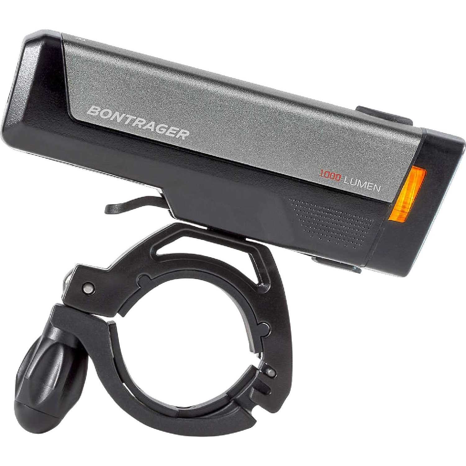 Bontrager Ion Elite R Front Bike Light - Sports Supplies Online Store