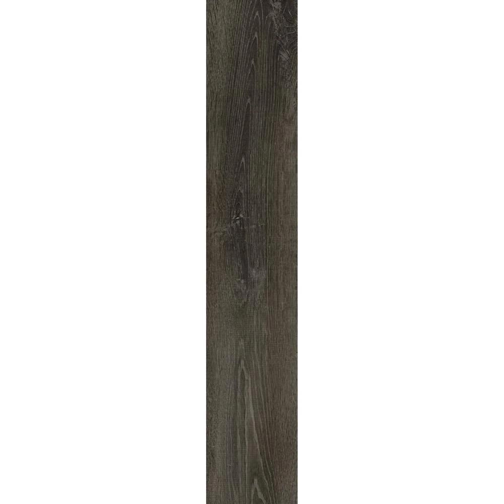 Lifeproof Choice Oak 8.7 in. x 47.6 in. Luxury Vinyl Plank Flooring (20.06 Sq. ft. / CASE)