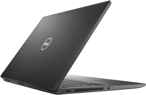 Dell Latitude 7420 14-inch FHD Laptop Computer, 11th Generation Intel Quad Core i7-1185G7 3.00 GHz, 16GB RAM, 512GB SSD, Touchscreen