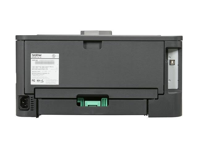 Brother HL-2240D Laser Printer