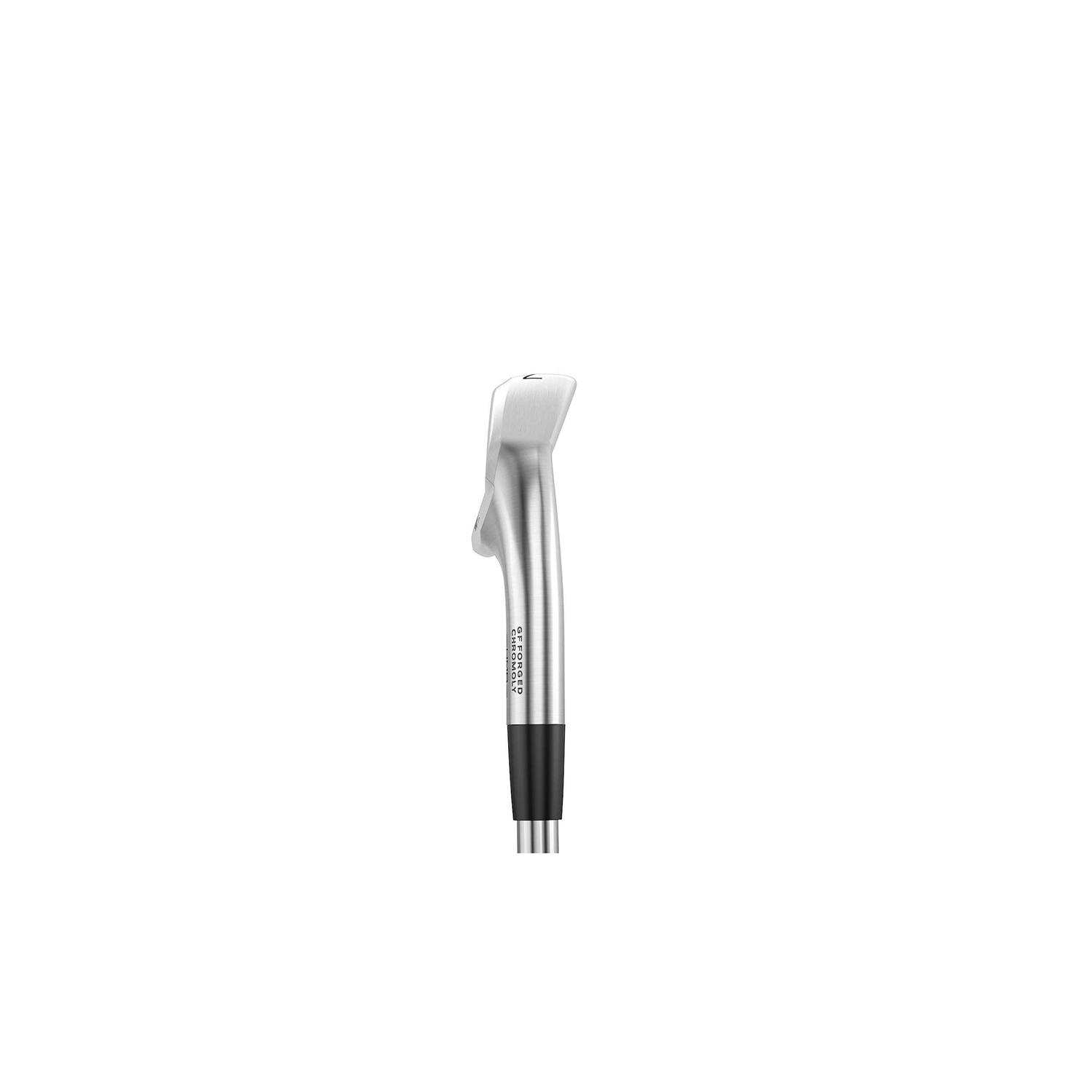 Mizuno Pro 225 Iron Set - Sports Supplies Online Store