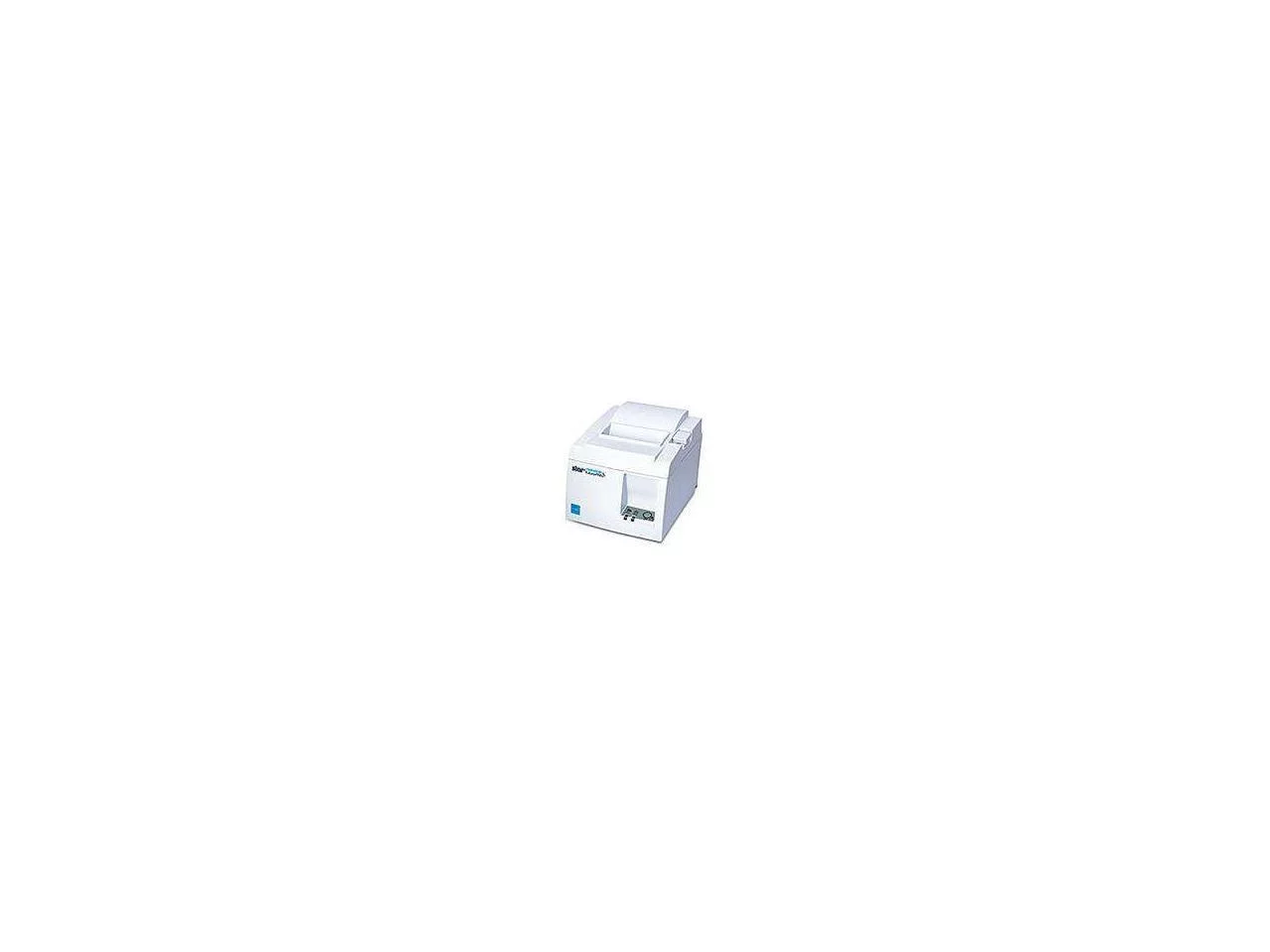 TSP143IIIW WT THERMAL WHITE