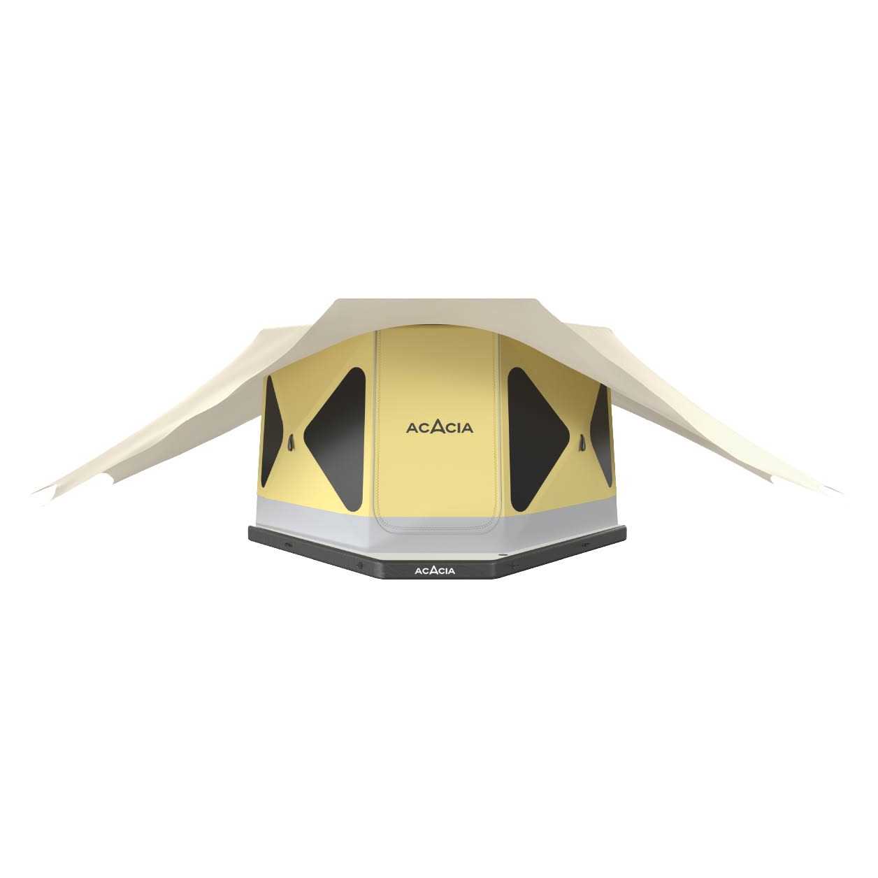 Space Acacia Person Tent Camping Pop-up - Sports Supplies Online Store