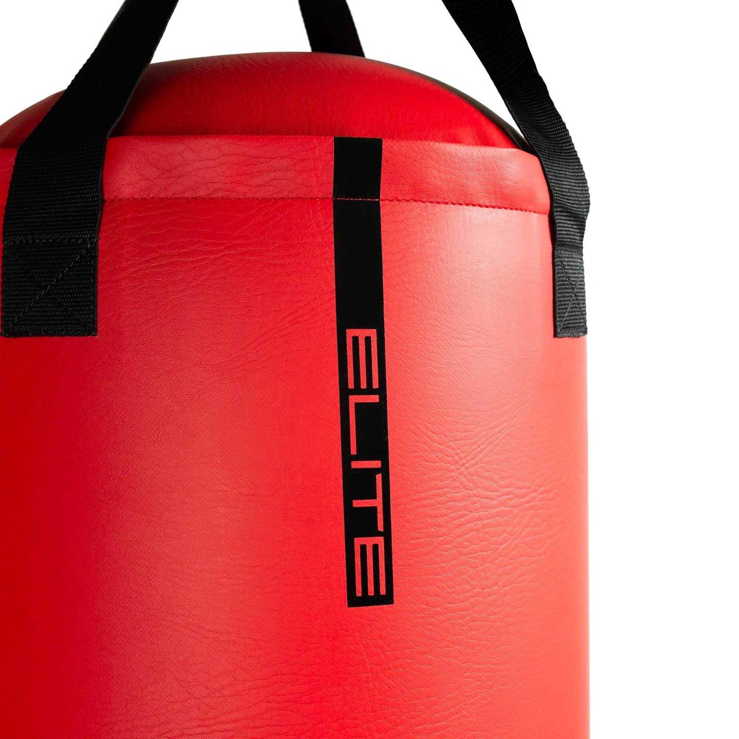 Everlast Nevatear Heavy Punching Bag - Sports Supplies Online Store