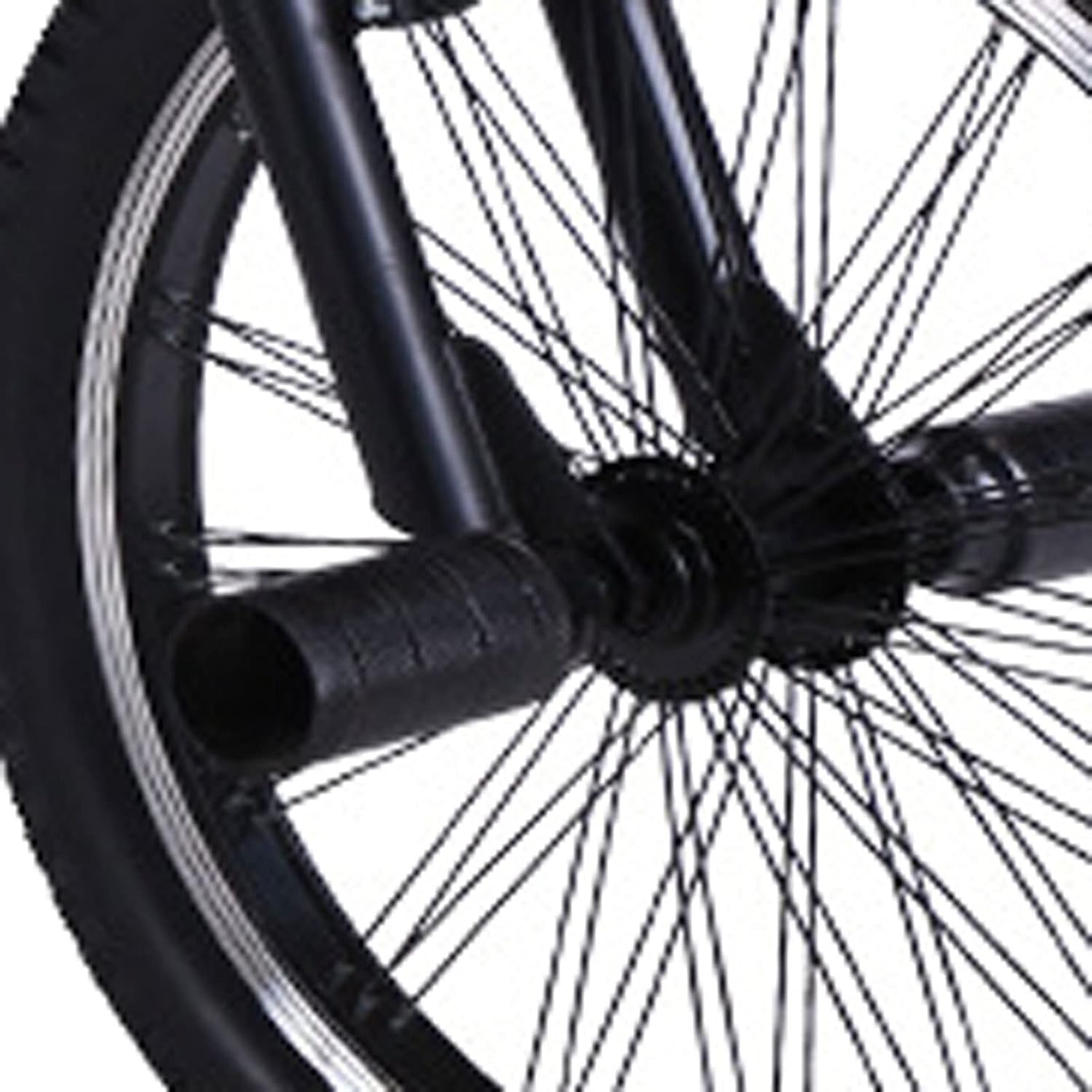 Mountain Bike Electric Bicycle Sport Mountain Electr Bike Fat Tire Snow Electric Bike Lithium Battery Ebike Electrical Bicycle