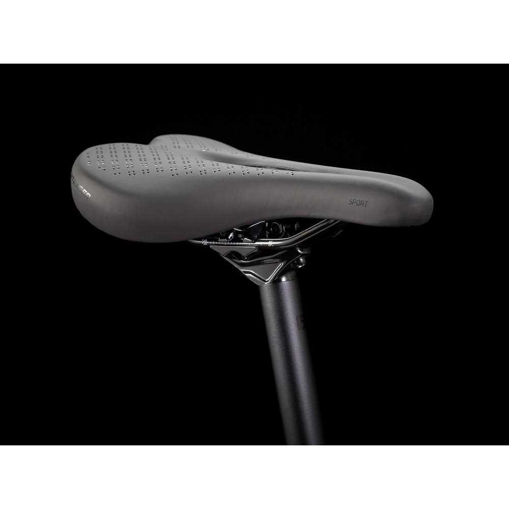 Trek FX 1 - Sports Supplies Online Store