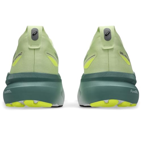 ASICS Men's Gel-Kayano 31 Running Shoes