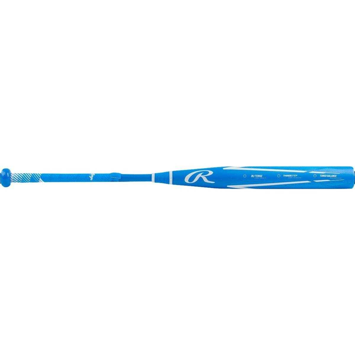 2023 Rawlings Mantra 2.0 Fastpitch Softball Bat - Sports Supplies Online Store