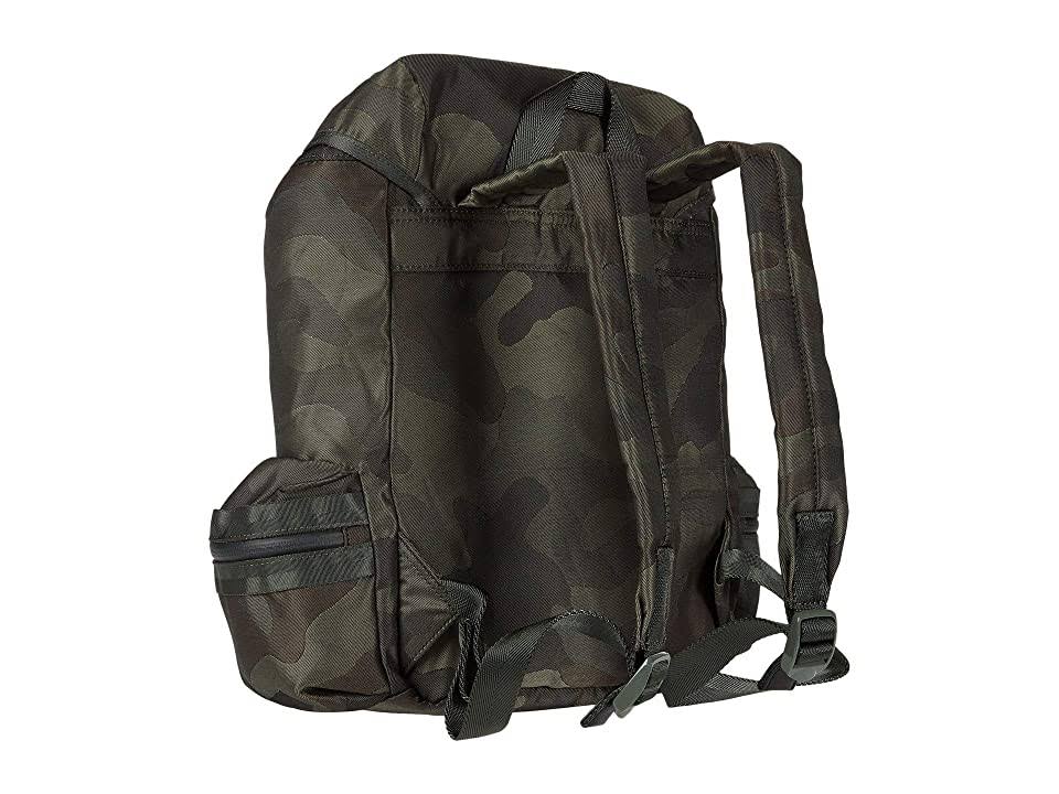 Rebecca Minkoff | Downtown Nylon Backpack