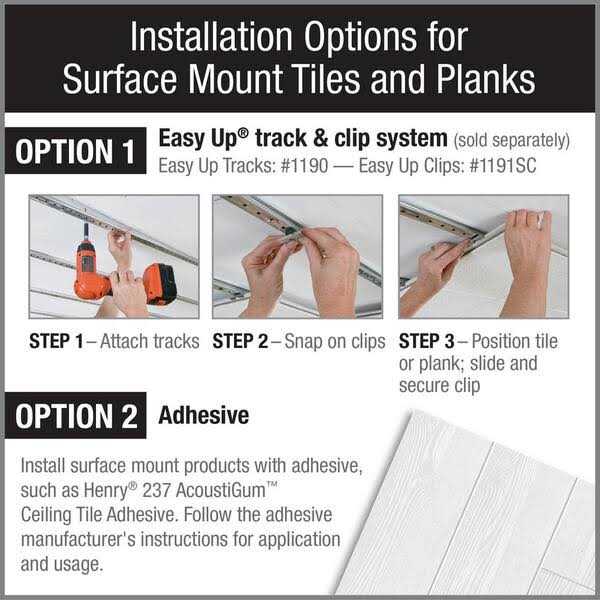Armstrong Ceilings Wellington 1 ft. x 1 ft. Clip Up or Glue Up Fiberboard Ceiling Tile