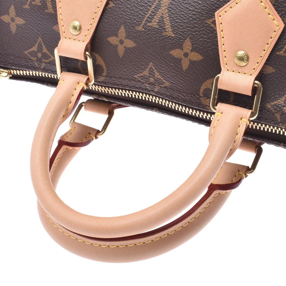Women Puffer Padded Handbag Large Capacity Casual Shoulder Bag Soft Solid Color Lightweight Metallic Color for Office Shopper Travel