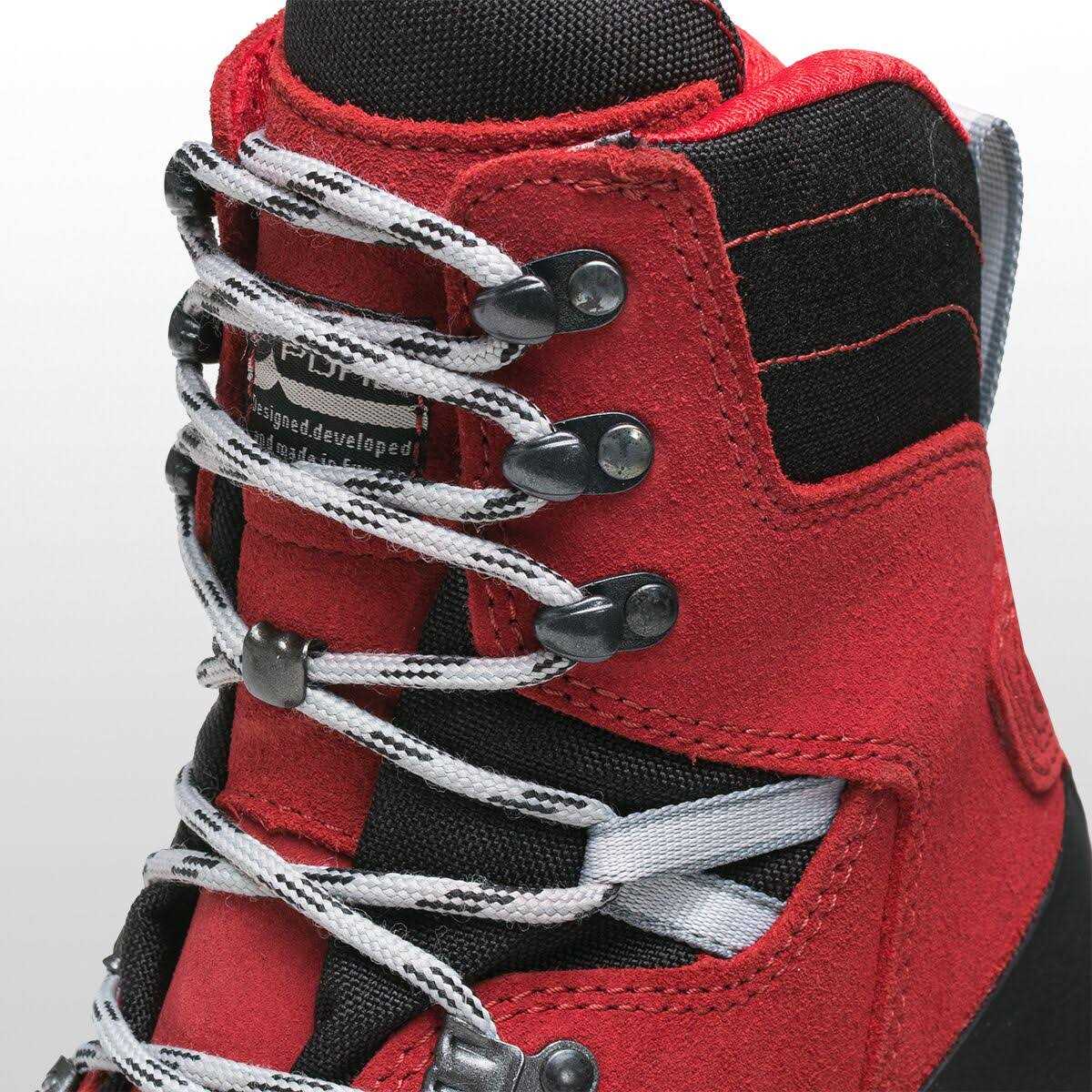 Alpina Alaska Boot - Sports Supplies Online Store