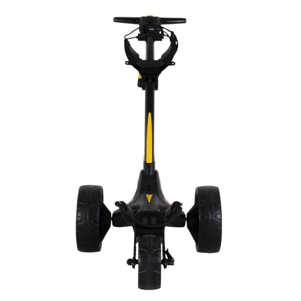 MGI Zip X1 Electric Golf - Sports Supplies Online Store